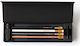 Blackwing Pencil 4pcs