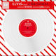 Elvis Presley Christmas 1 Vinyl