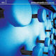 Jimmy Eat World Static Prevails Hq 2 Vinyl