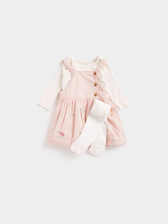 Mothercare