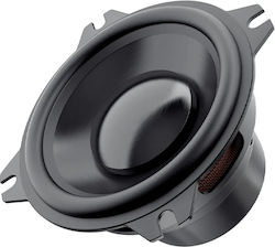 Audison AP 2 MV Σετ Ηχεία 3.5" 25W RMS Audison AP 2 MV Σετ Ηχεία 3.5" 25W RMS