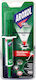 Aroxol Πιστόλι Εφαρμογής Gel Gel 10gr