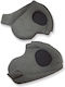 Caberg Inner Lining Motorcycle Helmet CABLEVKIT23