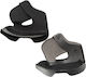 Caberg Inner Lining Motorcycle Helmet CABFLYSPA09