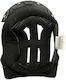 Caberg Inner Lining Motorcycle Helmet CABFLYSPA14