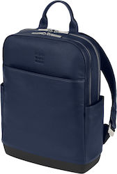 Moleskine Backpack Μπλε Moleskine Backpack Μπλε