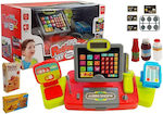 Kids Cash Register