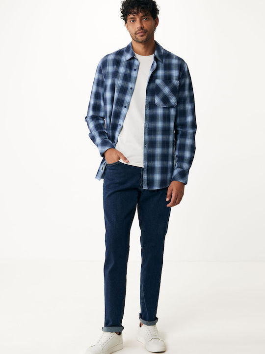 Mexx