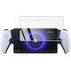 Playstation Portal Remote Player PS5 Imak H Serie Panzerglasfolie