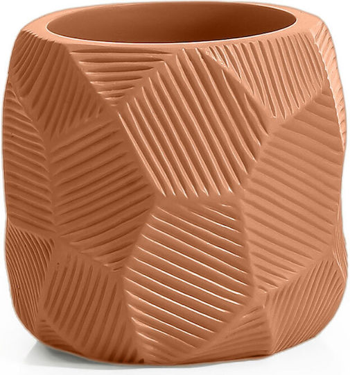 Cyclops Orange Cup Holder Cyclops Orange Cup Holder