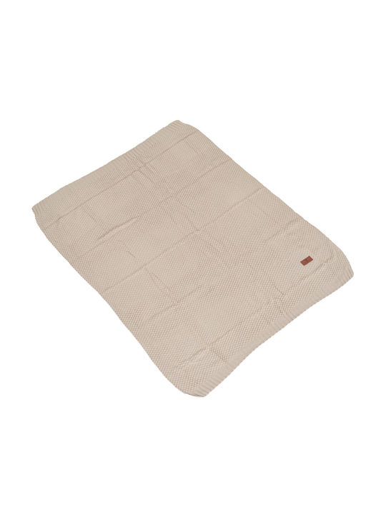 Cangaroo Pătură Pepinieră Swaddling pături Popc...