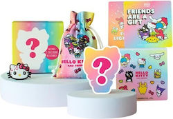Comansi Friends Hello Kitty 5εκ. 90420