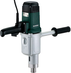 Metabo Κρουστικό Δράπανο 1800W