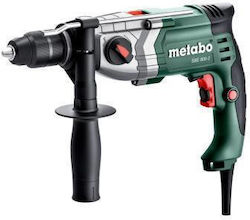 Metabo Cu impact Burghiu 800W