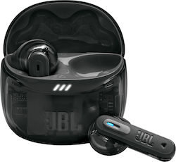 JBL Tune Flex 2 Earbud Bluetooth хендсфри Слуша...