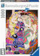 Art Virgin Puzzle 2D 1000pcs