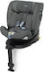 Foppapedretti FP360 Baby Car Seat i-Size with I...