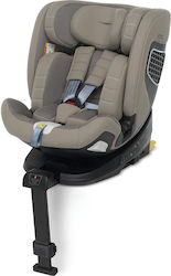 Foppapedretti FP360 i-Size 0-36 kg with Isofix Desert
