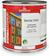 Borma Color Υπόστρωμα Κατάλληλο για Ξύλο / Μέταλλο 0.375lt