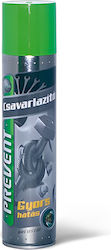 Idealstore Screw Loosening Spray 300 ml Lubricant Effect Prevents Corrosion