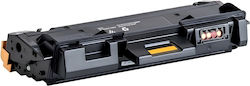 Cartridge World Συμβατό Toner για Xerox 106R04348 Μαύρο