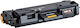 Cartridge World Συμβατό Toner για Laser Εκτυπωτή Xerox 106R04348 3000 Σελίδων Μαύρο