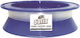 Fir de pescuit Sufix 150m 1,00mm