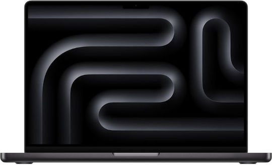 MacBook本体 Macbook Pro 14inch 2024 Apple MacBook Pro 14