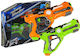 Lean Toys Laser-Tag 27cm