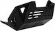 AXP AX1690