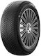 Michelin Alpin 7 245/45R18 100V XL Зима Гума