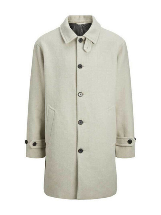 Jack & Jones