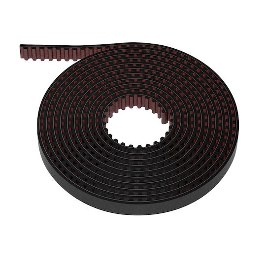 Creality Synchronous Belt Kit 1.8m K1 K1c K1 Max & Ender-3 V3