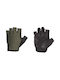 Northwave Active Half Finger Cycling Gloves Adults Green