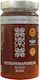 Stathakis Family Honey Thyme & Pine 900gr
