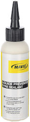 Sigilant pentru anvelope Mavic Sigilant pentru anvelope Mavic