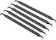 Εργαλειο Τσιμουχας Rockshox Glass Fiber Nylon Non-scratch O-ring Pick Tools Qty 5