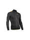 Northwave Extreme H2o Long Sleeve Jacket Fw24 Black