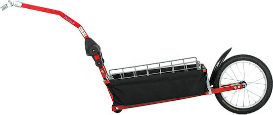 ortlieb lenkertasche halterung e bike Handlebar-Pack Plus 11 L schwarz Size:20