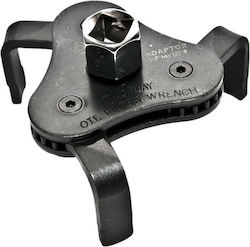 Idealstore Oil Filter Wrench