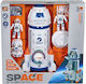 Kider Toys Space Station Самолетче за 3++ Години