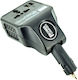 Inverter Idealstore 120w 12v-220v