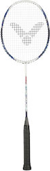 Victor Rachete Badminton Set 1buc