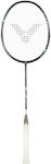 Victor Badminton Racket