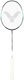 Victor Badminton Racket