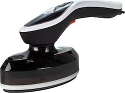 Ideal Store Travel Iron Steam 1500W