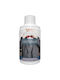 Aroma Systems Αρωματικό Spray Fire Collection με Άρωμα Gentleman Gentleman 250ml