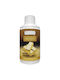 Aroma Systems Spray Parfumat Fire Collection cu Aromă Milion Million 250ml