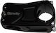 FSA Gravity DH Stem 31.8