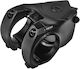Orbea Oc Mc20 Stem 40mm